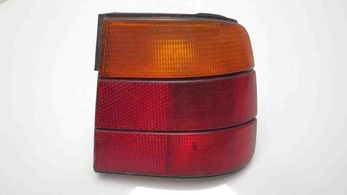 BMW 5 E34 Rücklicht hinten rechts 1384010R 2.00 Petrol 110kw 1993 31097795