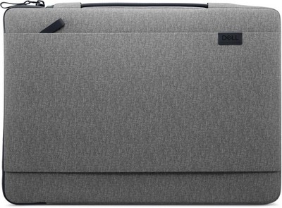 Dell EcoLoop CV4425 Urban Notebook-Schutzhülle 35,6 cm (14 Zoll)