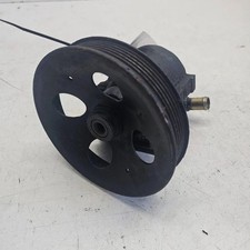 Pompe direction assistée Opel OMEGA