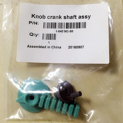 1PC New  For PX4i PX6i Intermec Barcode Printer Print Head Wrench 1-040163-00
