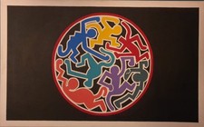  on The Hot Collector