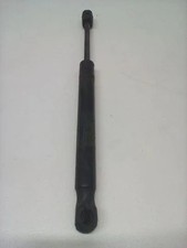 Verin de hayon / de capot Volvo S80