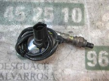 Sonde lambda Opel CORSAVAN
