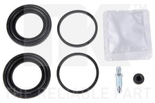 Kits de frein Kia CARNIVAL