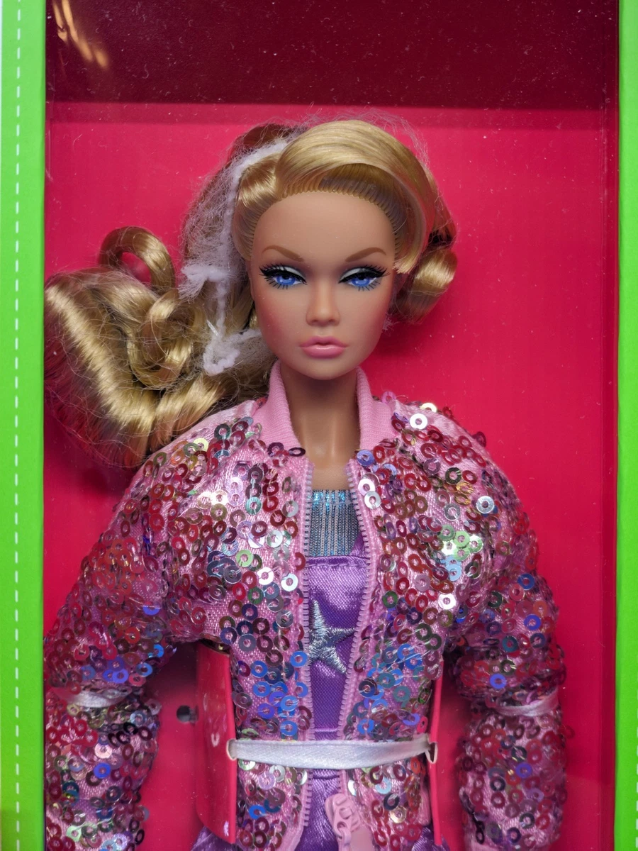 Integrity Toys Original (Unopened) Vinyl Dolls & Doll Playsets for