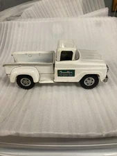 Tonka 1958 Gambles privste laber pick up hard to find