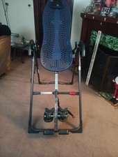 Teeter Hang UPS Inversion Table 53NJ NXT-S (N...