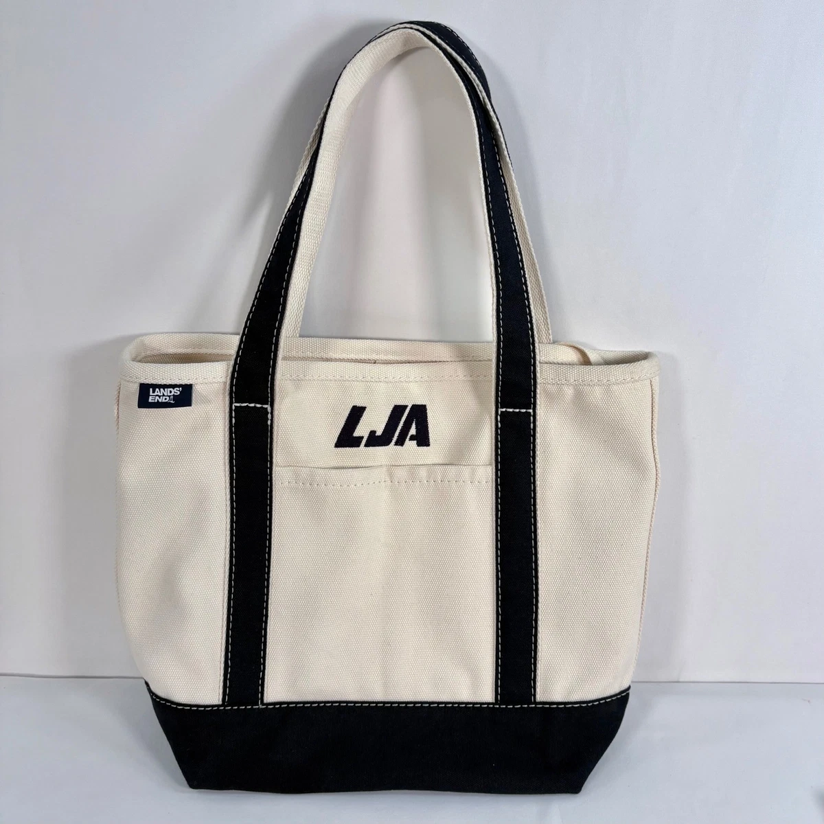 lands end canvas bag products for sale | eBay