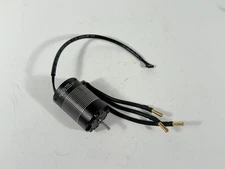 Holmes Hobbies Puller Pro BL 540 Brushless 2700Kv Motor Loud Axial Vanquish