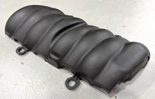 2008-2017 Corvette Camaro SS LS3 Intake Manifold Cover Insulator OEM GM 12604708