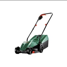 Image of BOSCH 32 225 Lawn Mower 1200W EASYROTAK Ex display