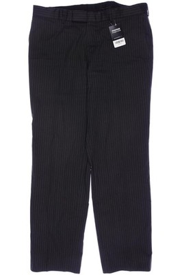 BOSS by Hugo Boss Stoffhose Herren Hose Pants Chino Gr. EU 54 Baumwo... #wv7tyxm