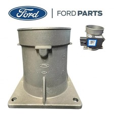 New Oem Ford Reman 29023 Cardone 749525 Reman Sensors - Mass Air Flow Sensor