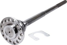Allstar Performance All67501 Fits For Ford 9in Axle 31 Spline W Bearing Allstar Performance All67501 Fits For Ford 9in Axle 31 Spline W Bearing