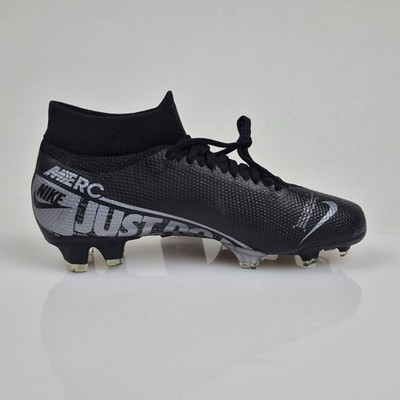 Nike Mercurial Superfly 7 Pro FG Soccer Cleats AT5382-001 Men's
