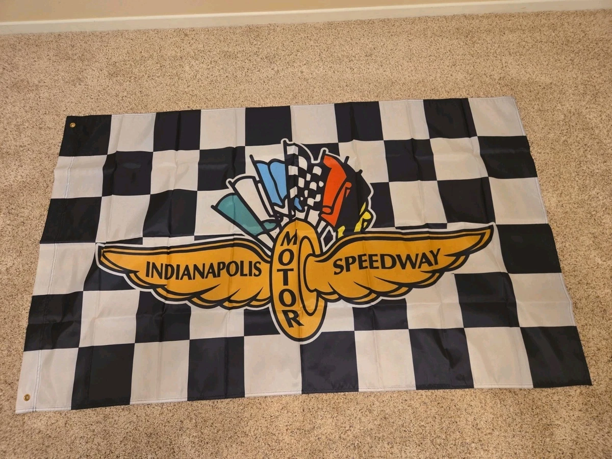 Indianapolis Motor Speedway for sale | eBay