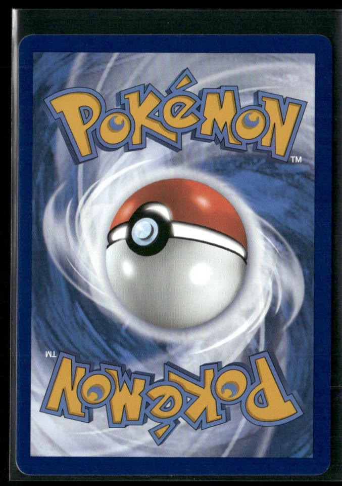 SWSH: Sword & Shield Promo Cards #SWSH268 Deoxys VSTAR - Image 2 of 2