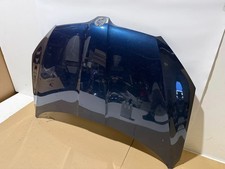 Capot Skoda YETI