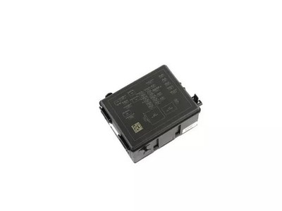 Genuine Mopar Intelligent Power Module 68068355AH