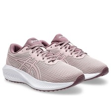 ASICS Gel-Excite 10 GS Watershed Rose / Dusty Mauve KIDS SIZE 5.5 US 38 EU W 7