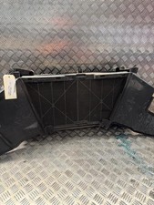 Radiateur Nissan NV200