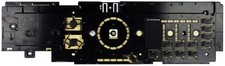 GE Washer 290D1525G501 290D2860G001 WH22X29501 Main Control Board