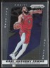 2024-25 Panini Prizm Deca #263 Karl-Anthony Towns