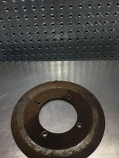 KUBOTA RTV500-A/H BRAKE DISC K7311-18870 t313