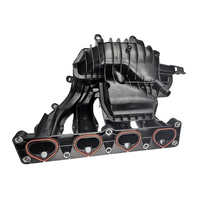 Saugrohrmodul für CITROËN C4, C5, Jumpy, 307, 407, ExperMotor:  1.8,2.0 Otto VTR