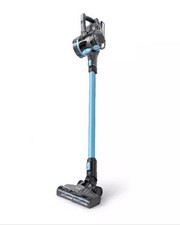 Vax Blade 4 Cordless Stick Vacuum Cleaner Classic Pet Car - Box Imperfection