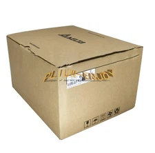 1PCS New DELTA ASD-A2-1543-M ASDA21543M Servo Drive