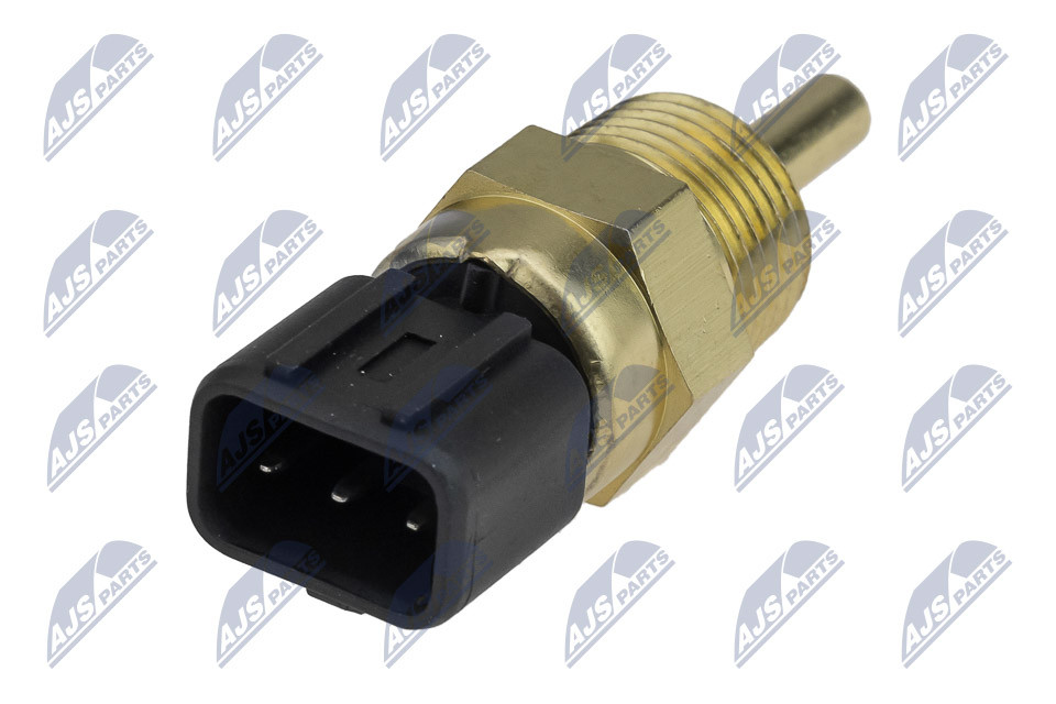 NTY ECT-HY-001 Sensor, coolant temperature for HYUNDAI,KIA