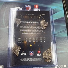 2025 Topps Chrome Football Checklist Guide in-content 53