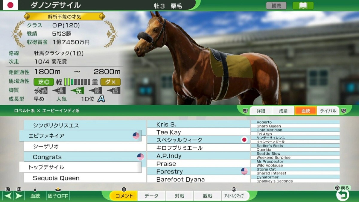 Winning Post 10 2025 Premium Box Nintendo Switch Soft