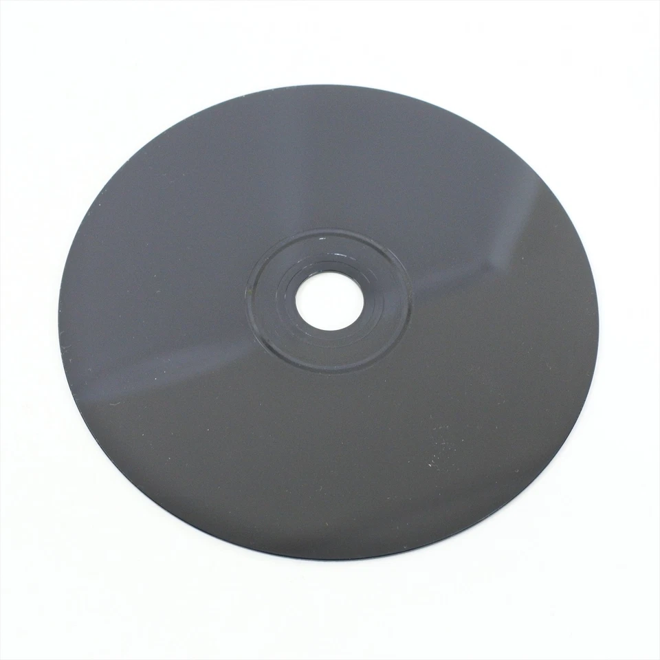 PS1 Vib Ribbon Spine * Playstation For JP System 2726 p1 - Image 4 of 4