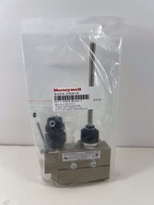 New HONEYWELL BZE6-2RN18 Micro Switch Sealed