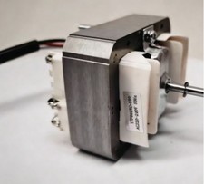 1pc for Range Hood Shaded-Pole Motor YJF6825 CCW Universal YJF6822 220V/50Hz