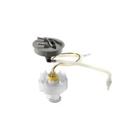 Kraftstoff-FöRdereinheit Continental/Vdo 220-801-012-001Z FüR VW Passat B5