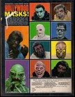 Famous Monsters of Filmland #36 Dec 1965 VG-FN Warren Publishing — photo 2