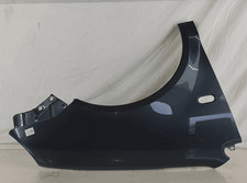 6Q0821106C Kotflügel vorn Rechts VOLKSWAGEN POLO (9N) 1.4 TDI (55Kw) Ber.