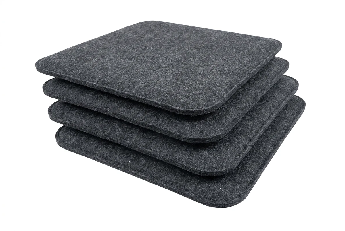 Stuhlkissen 35x35 online kaufen