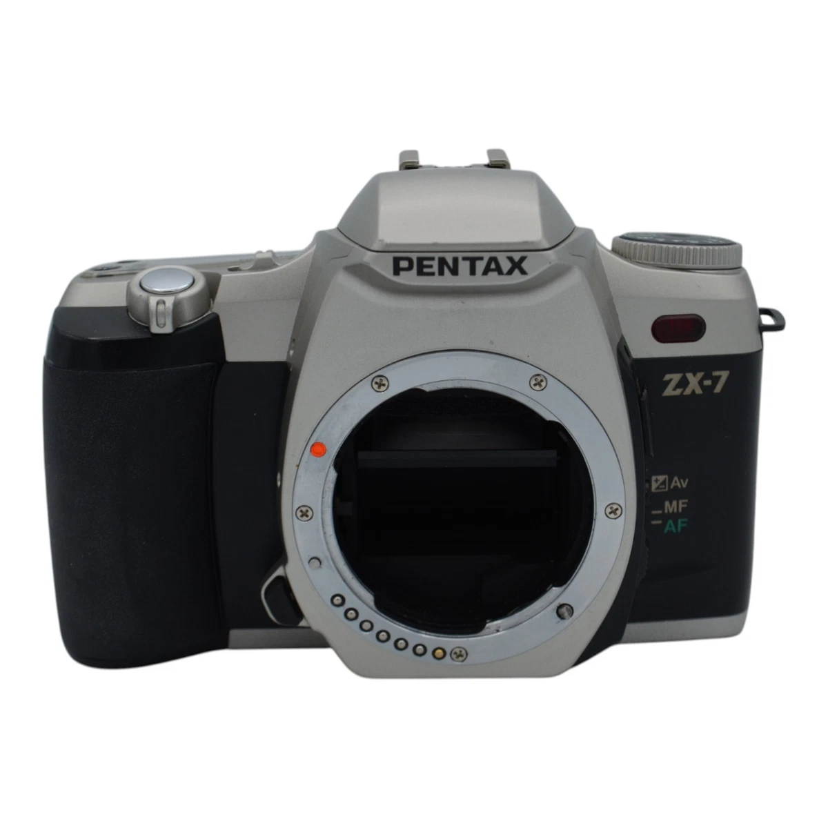 ペンタックス C815B Pentax C815B 8.5mm F/1.5 CCTV Lens | eBay