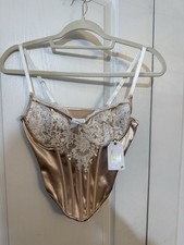 Corset