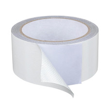 RV Awning Repair Tape Heavy Duty Waterproof Tent Tape for Tarp,Canvas,Tarpaulin,