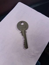 Yale Lock Key By Code 3397 10305 Free Shipping