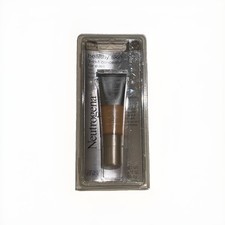 Neutrogena Healthy Skin 3 in 1 Concealer For Eyes BUFF 09 Discontinued Exp 04/18