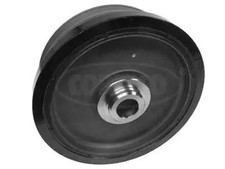 Poulies diverses BMW 3,3