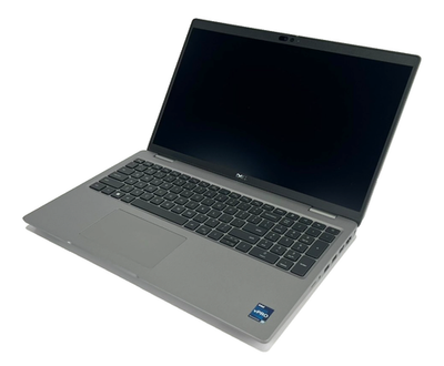 Dell Precision 3581 15.6