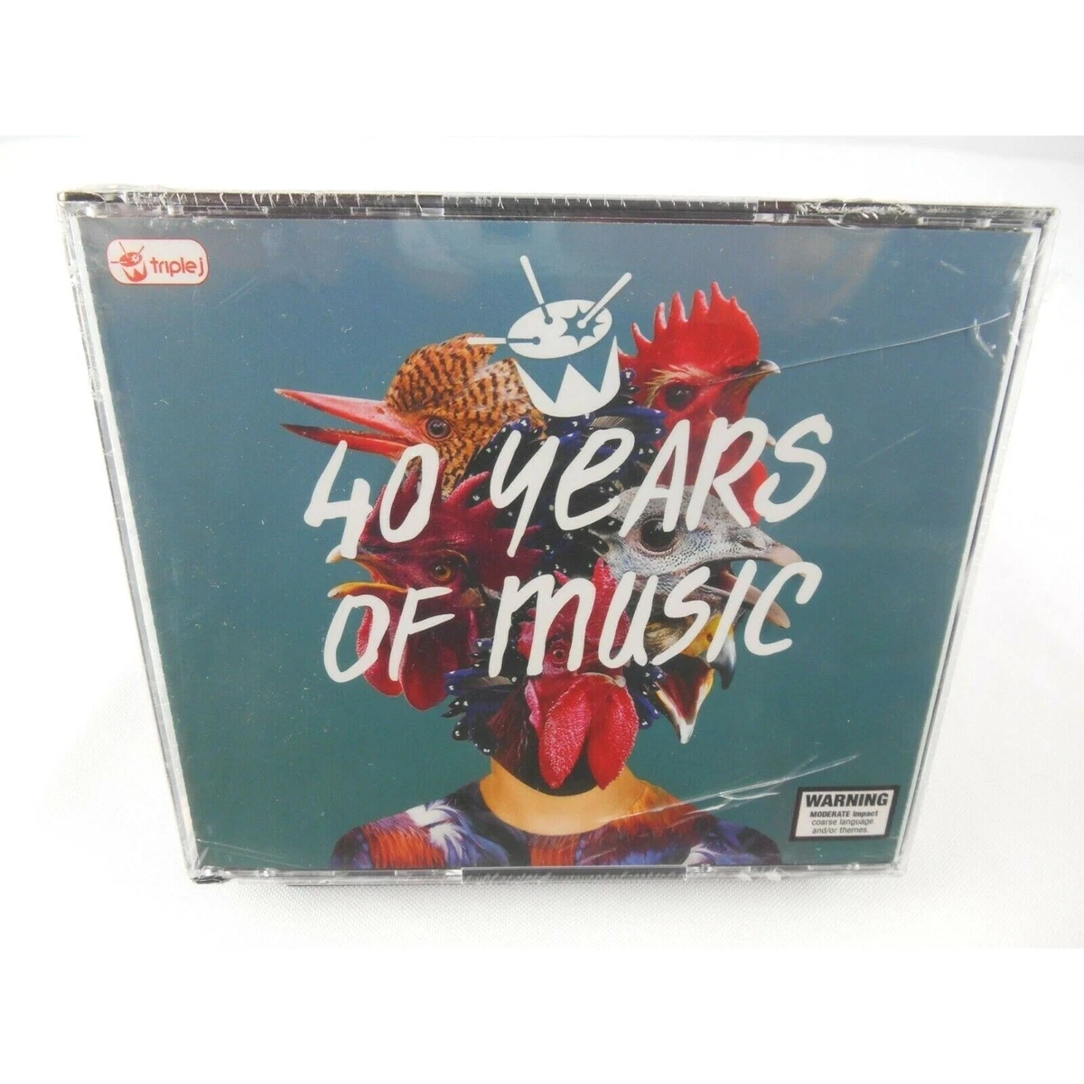 Las mejores ofertas en Pet SHOP BOYS CD 's Greatest Hits | eBay