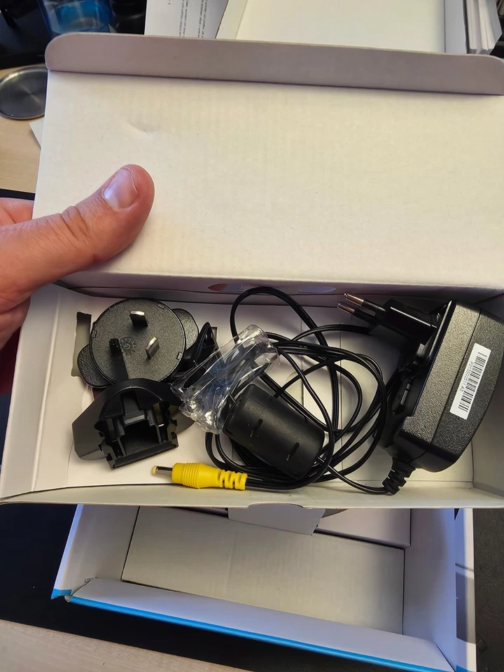 Sennheiser RS 120-W, Foto 3 von 3